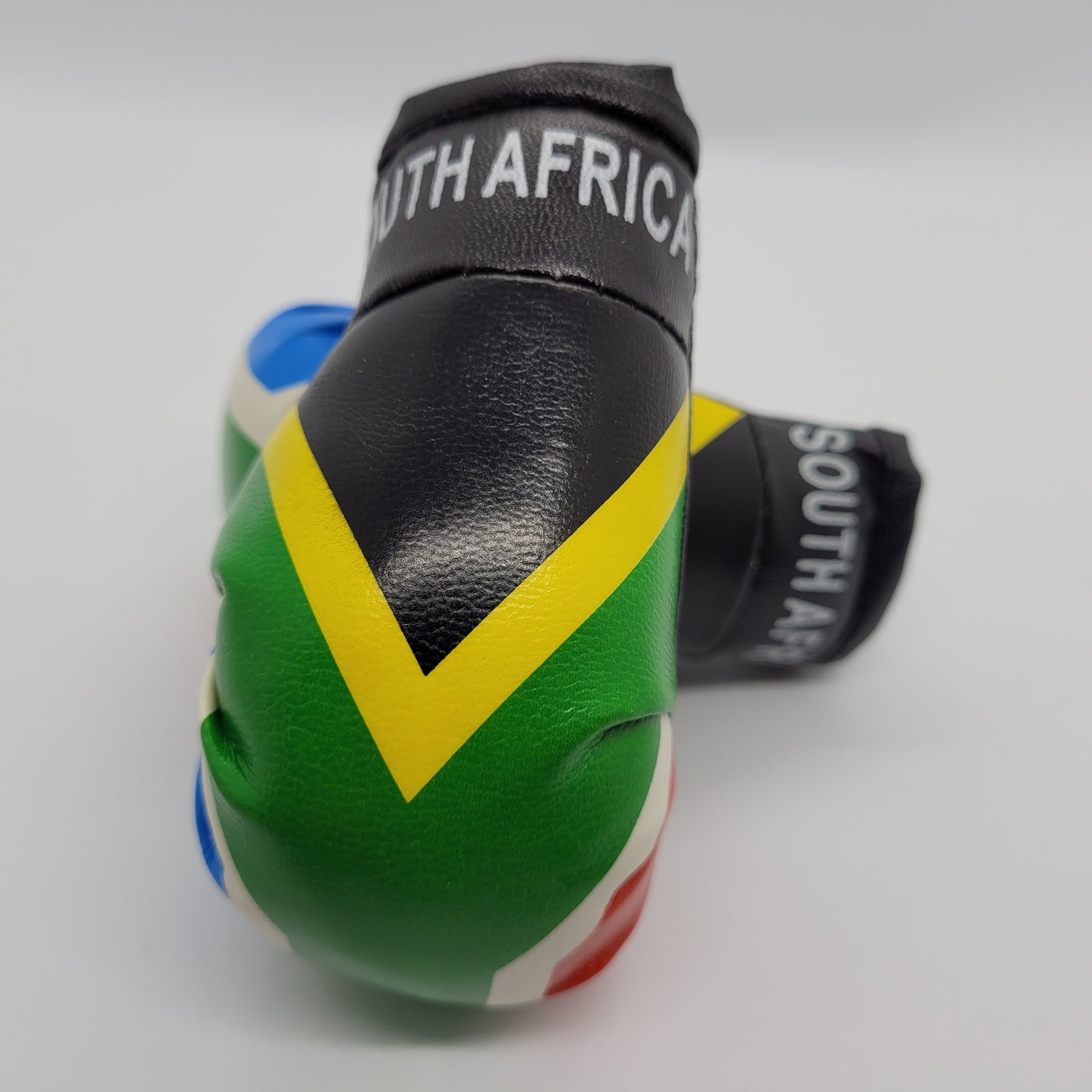Mini Boxing Gloves