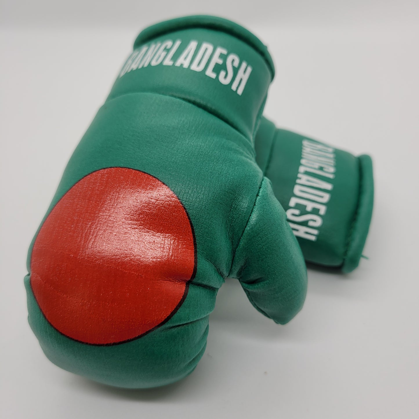 Mini Boxing Gloves