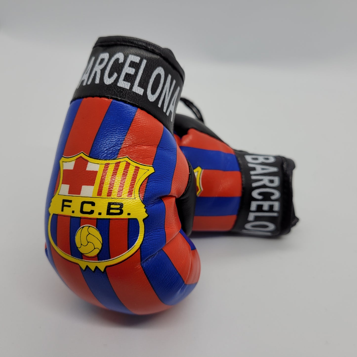 Sports Mini Boxing Gloves