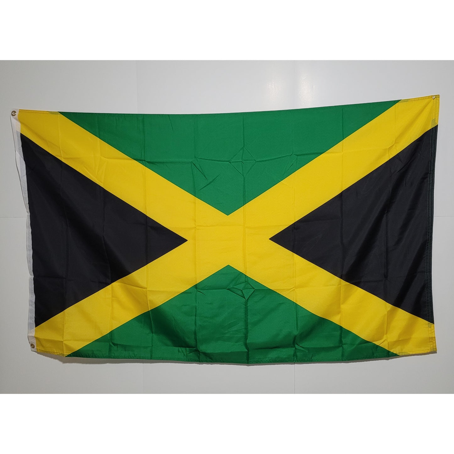 3x5 Flags