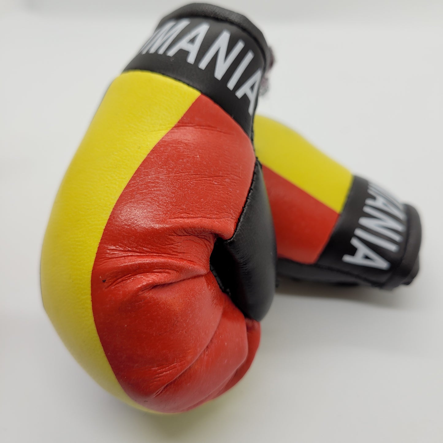 Mini Boxing Gloves