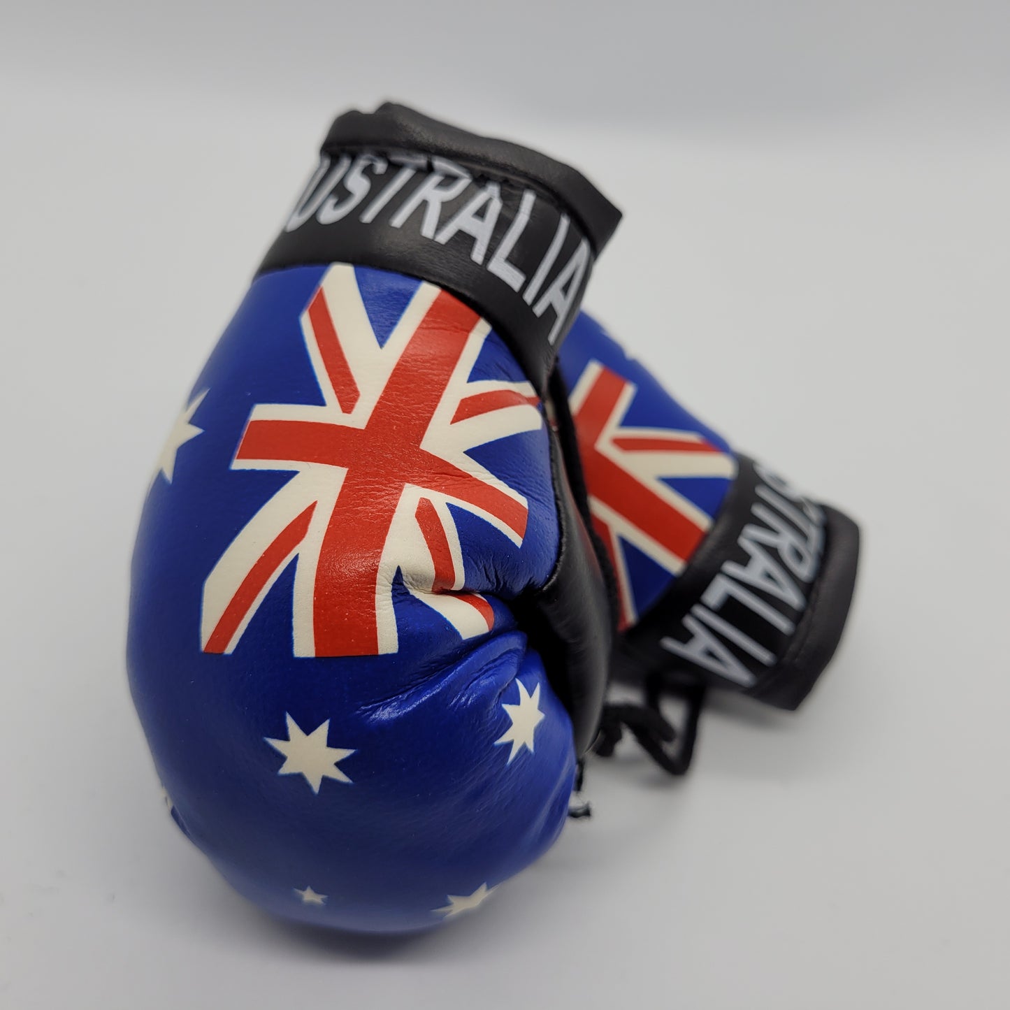 Mini Boxing Gloves