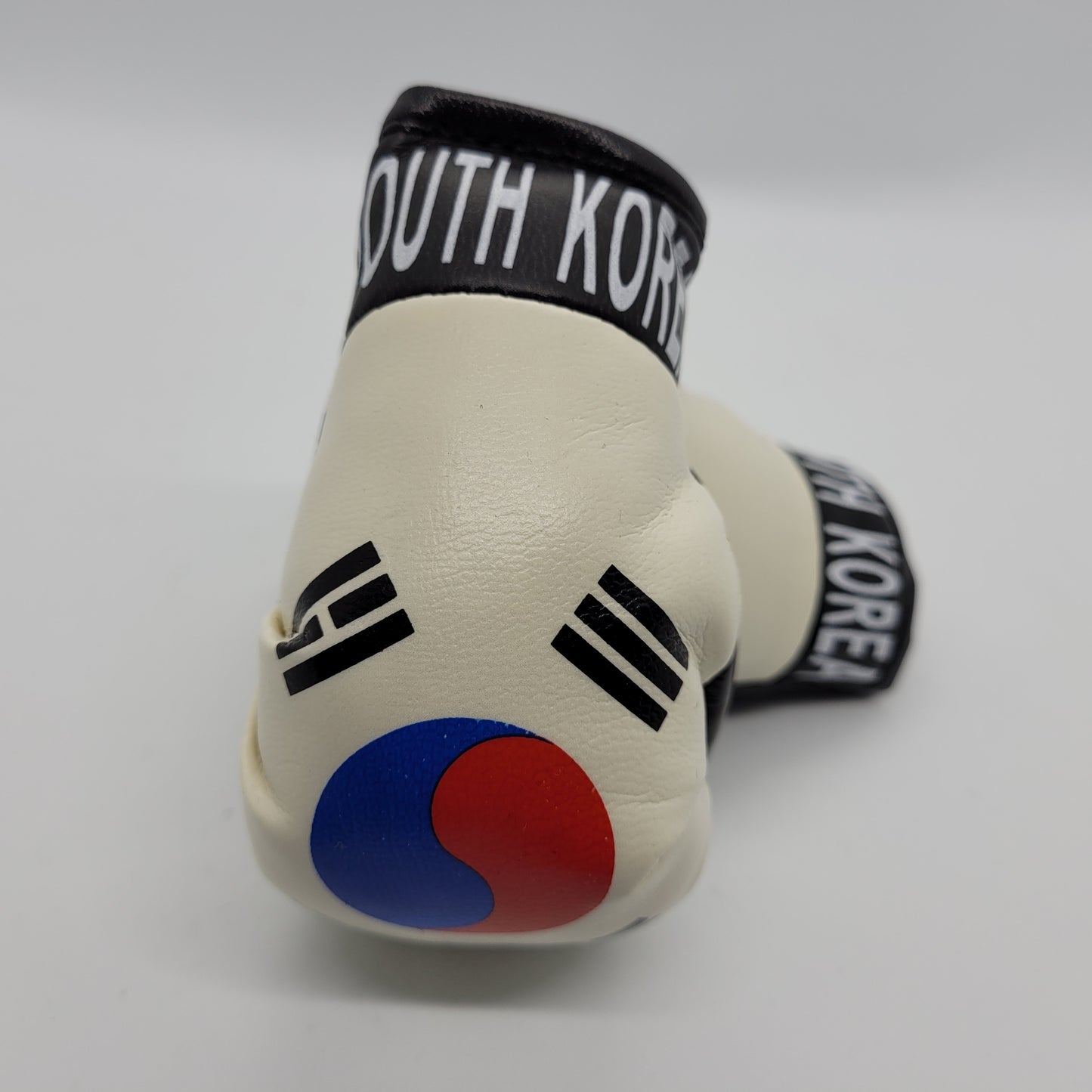 Mini Boxing Gloves
