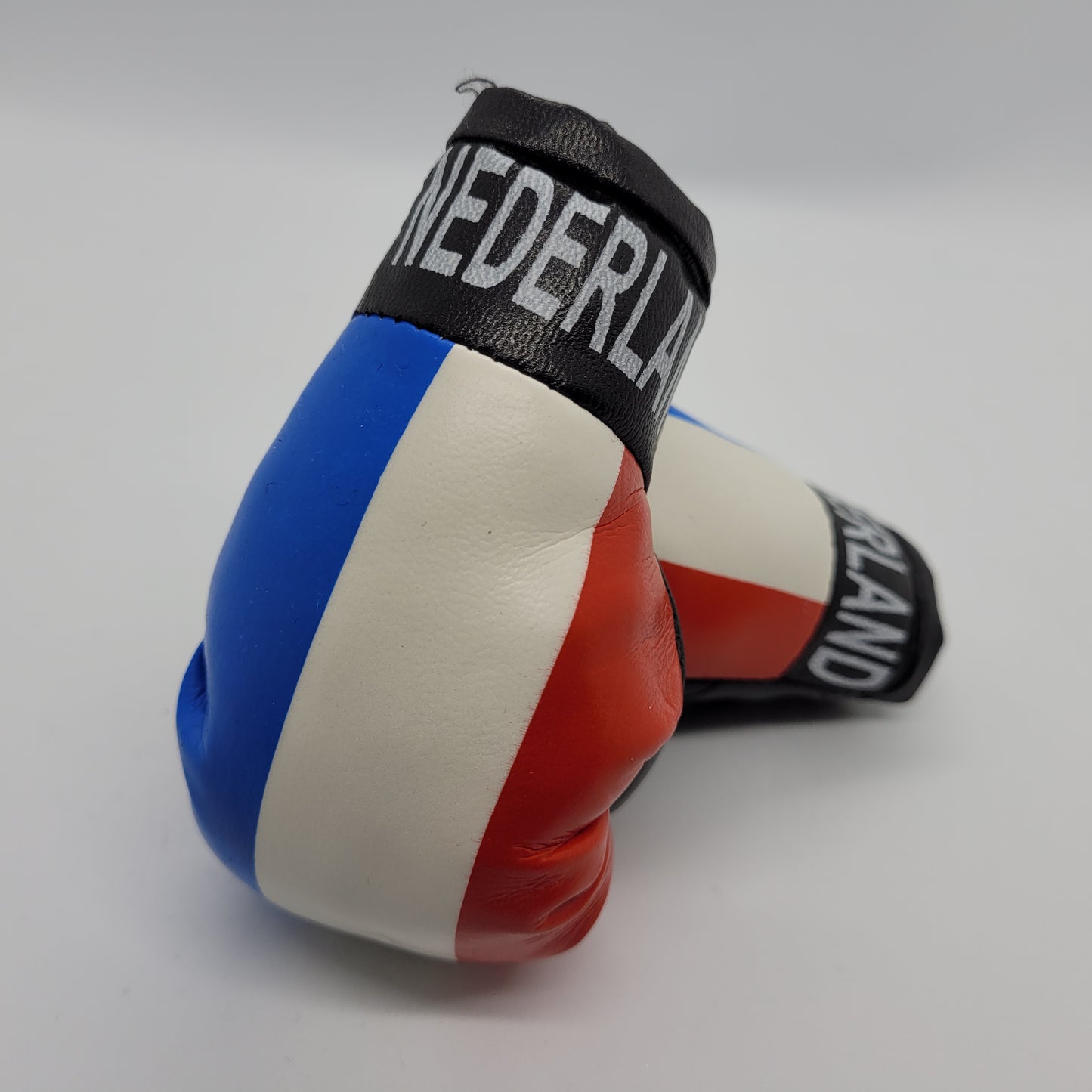 Mini Boxing Gloves