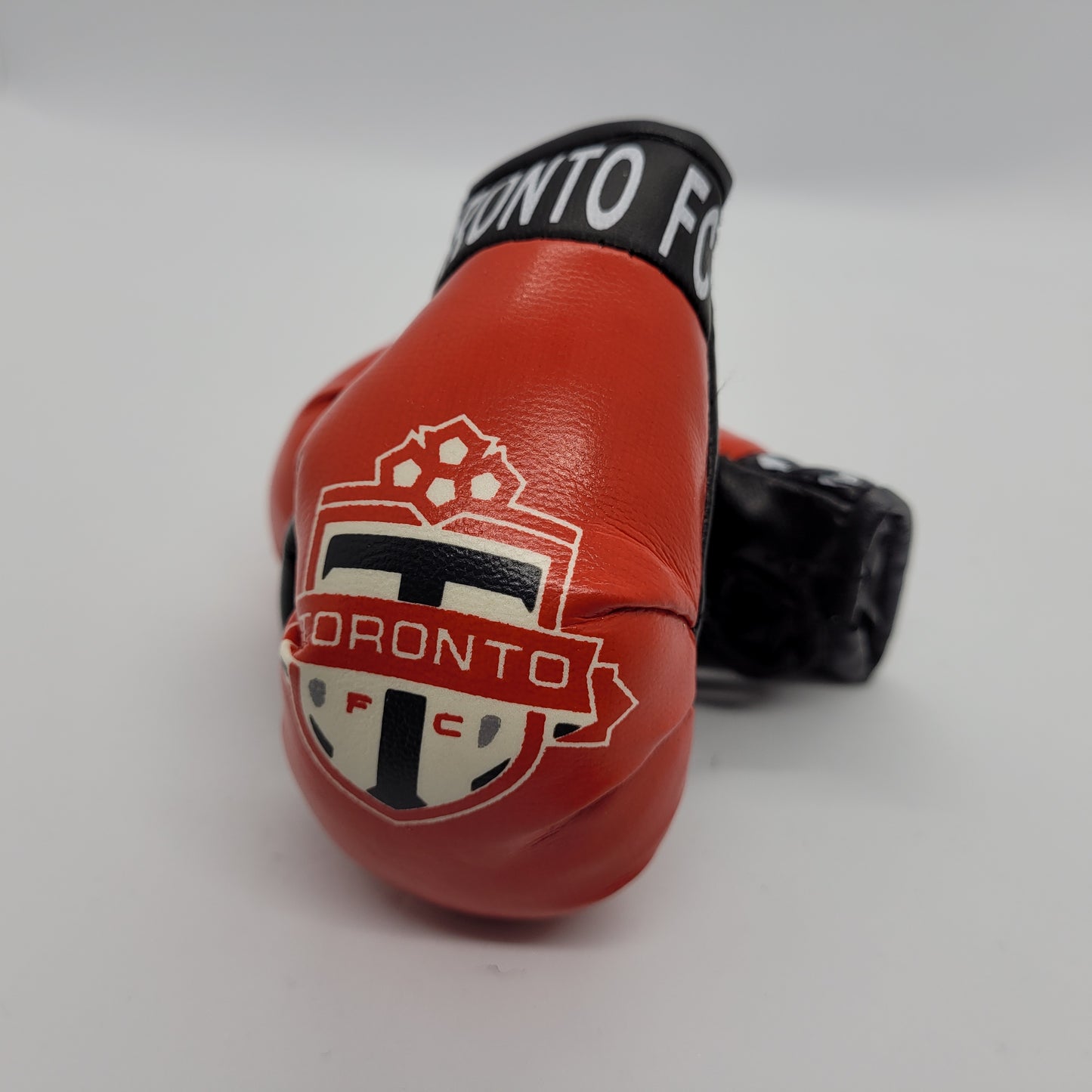 Sports Mini Boxing Gloves