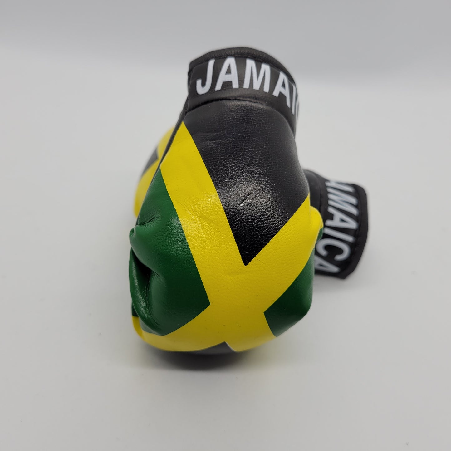 Mini Boxing Gloves