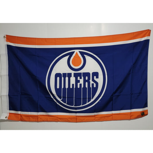 Sports 3x5 Flags