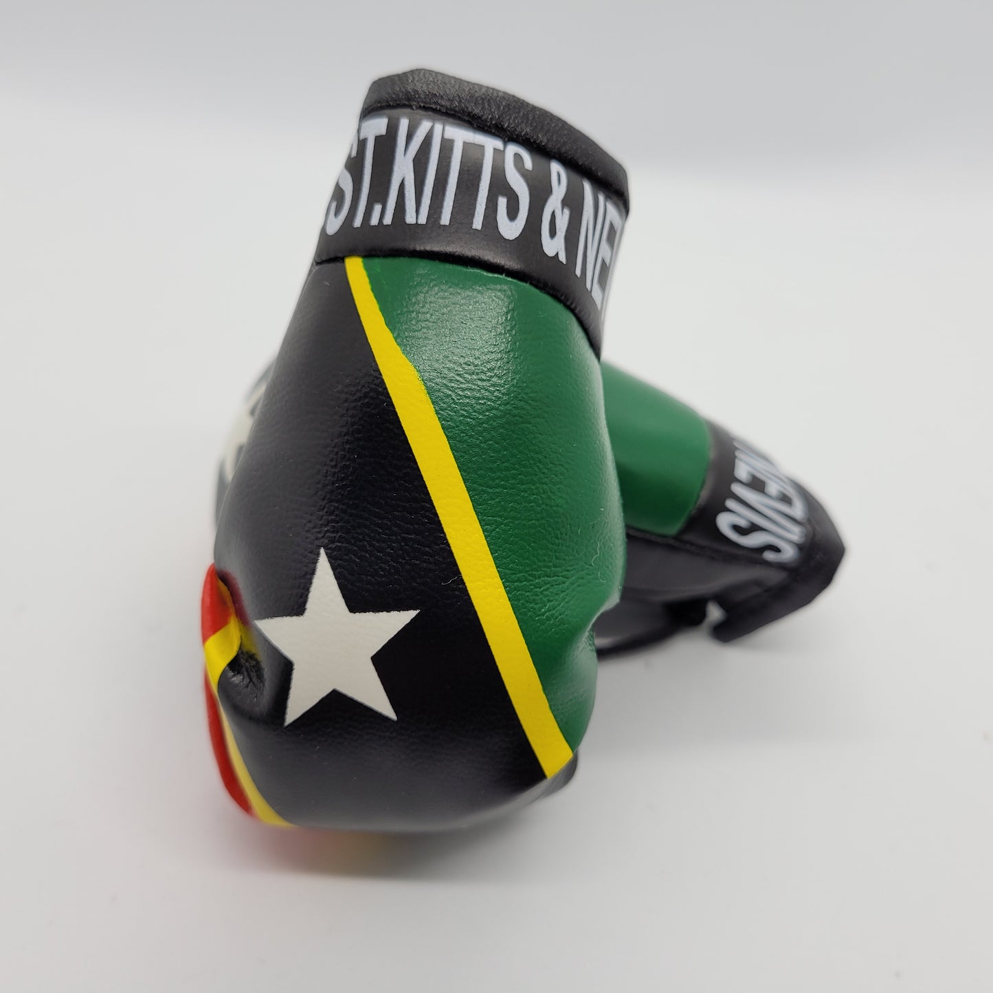 Mini Boxing Gloves