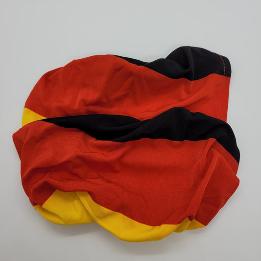 Car Mirror Cover