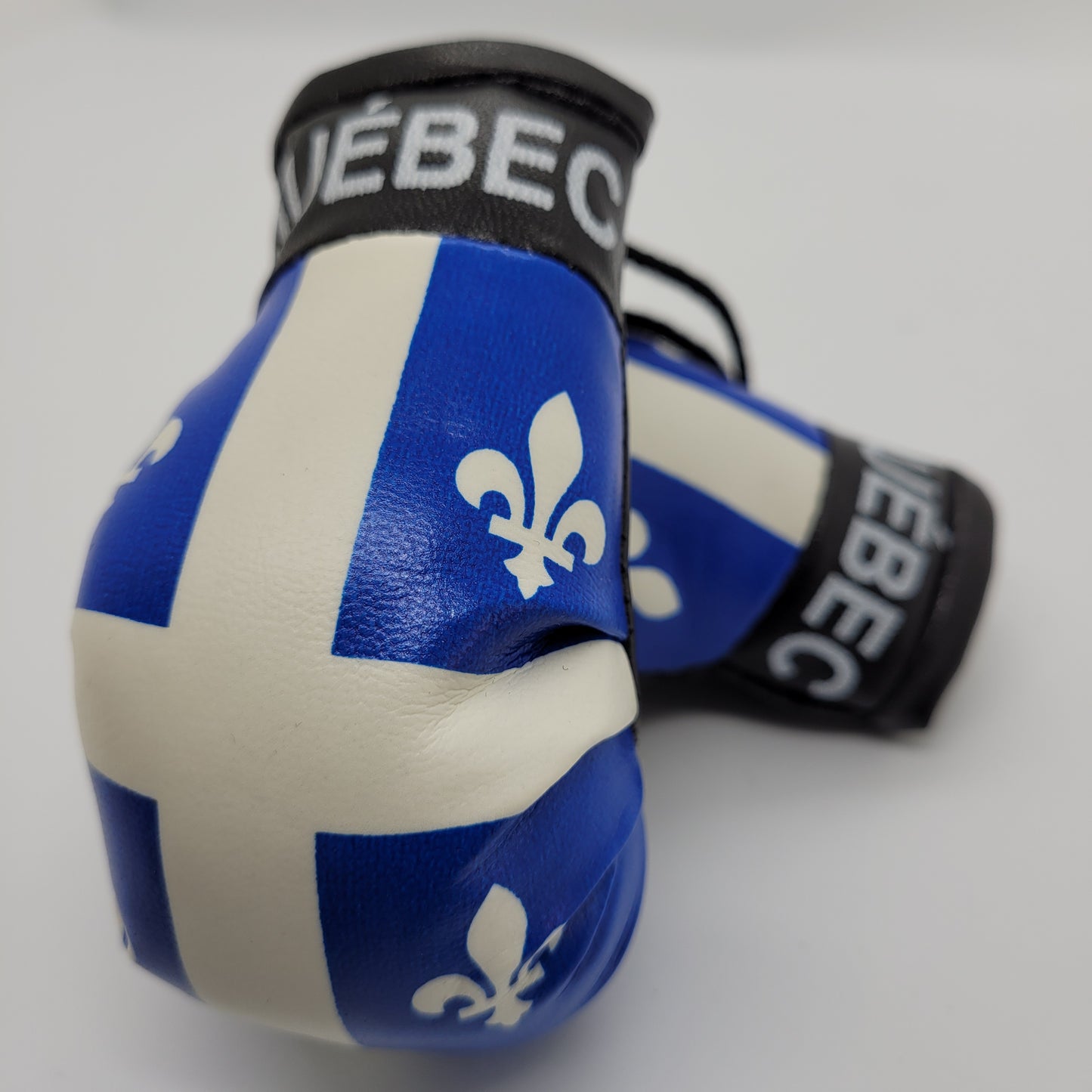 Mini Boxing Gloves