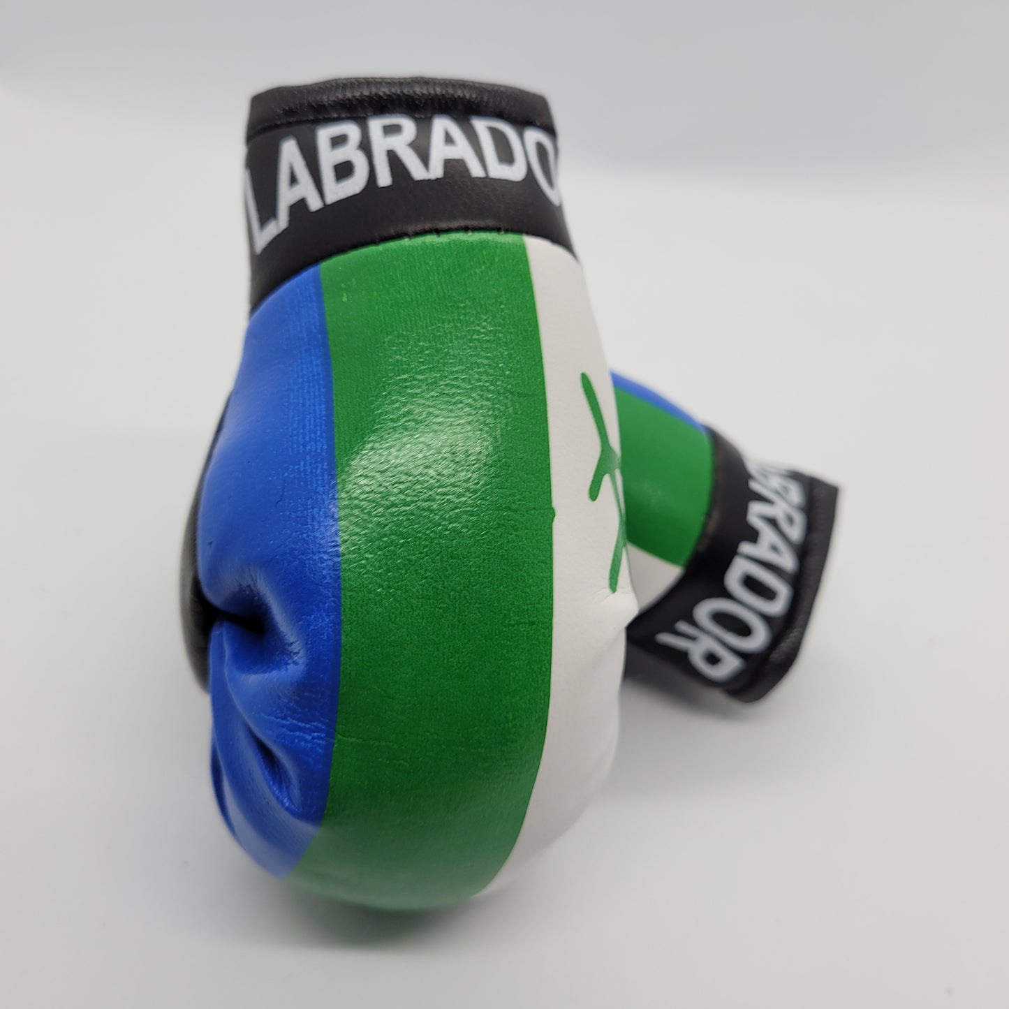 Mini Boxing Gloves