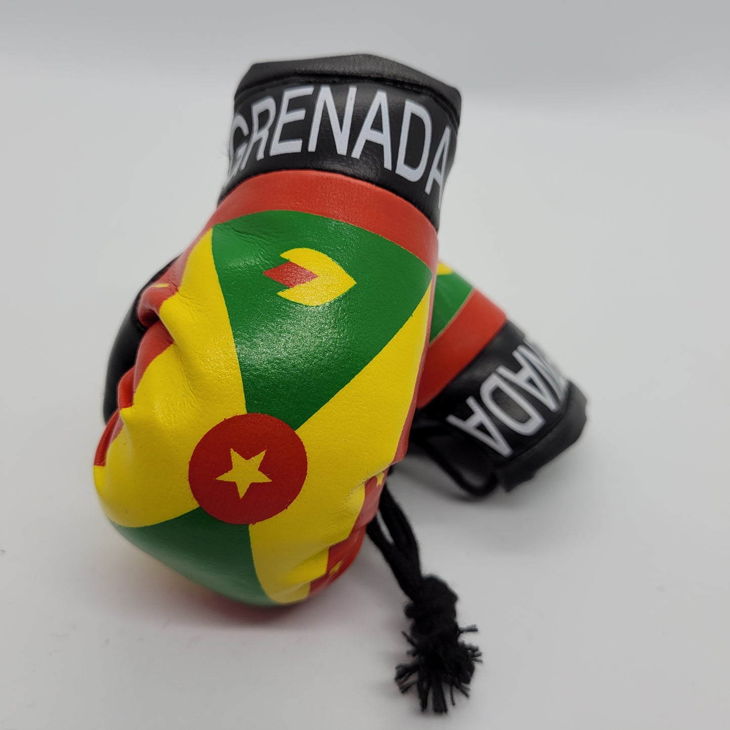 Mini Boxing Gloves