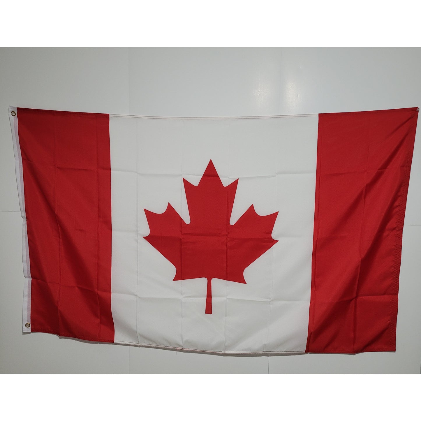 3x5 Flags