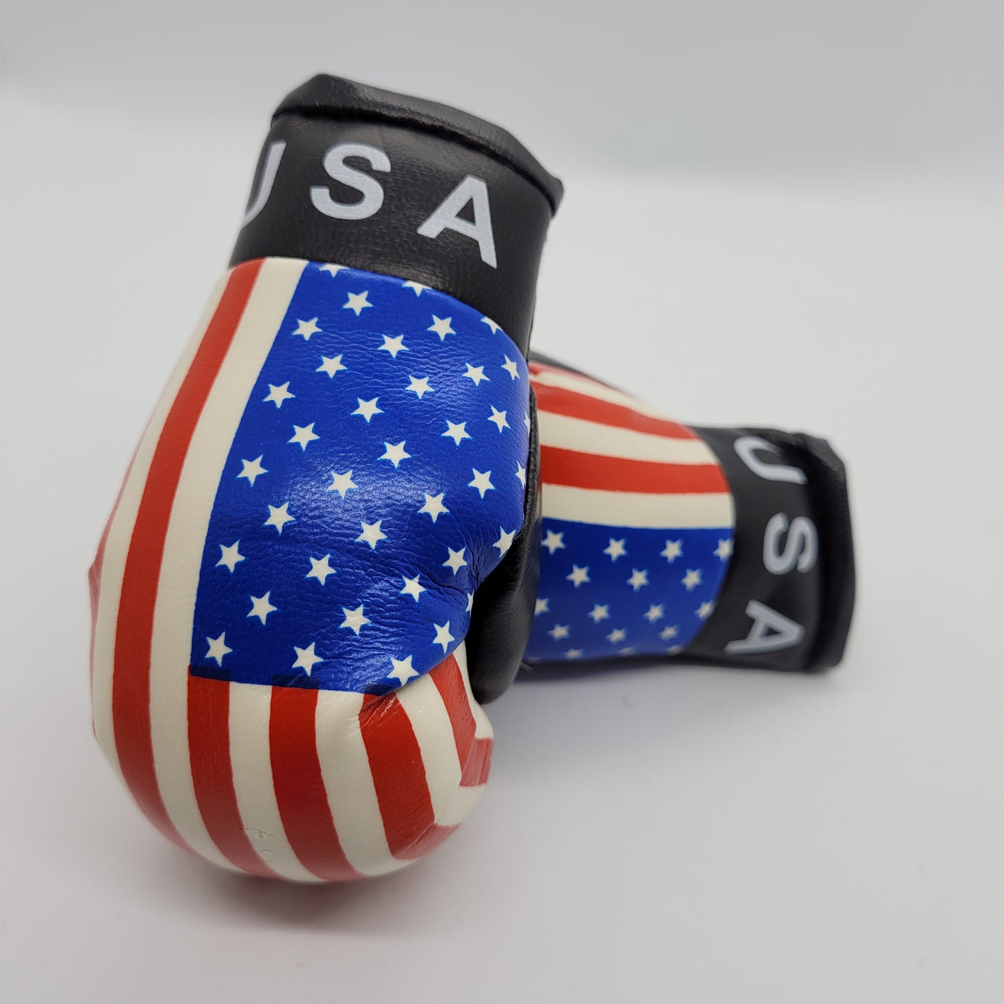 Mini Boxing Gloves