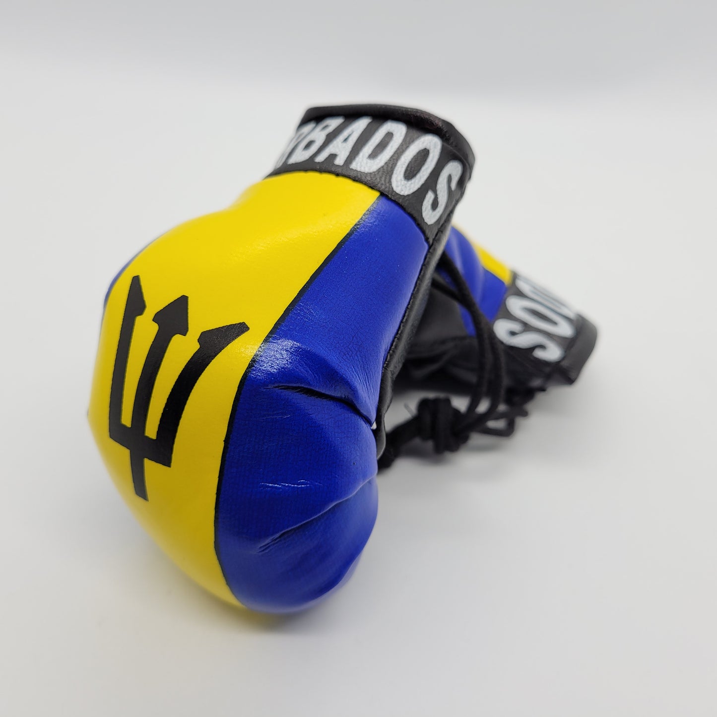 Mini Boxing Gloves