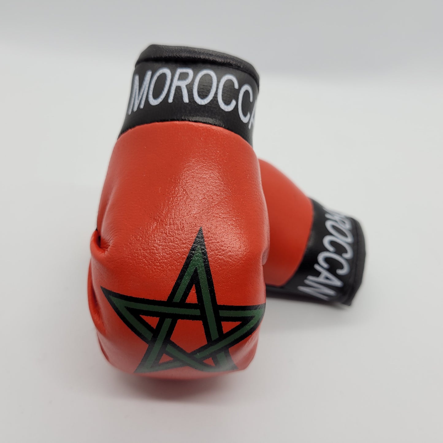 Mini Boxing Gloves