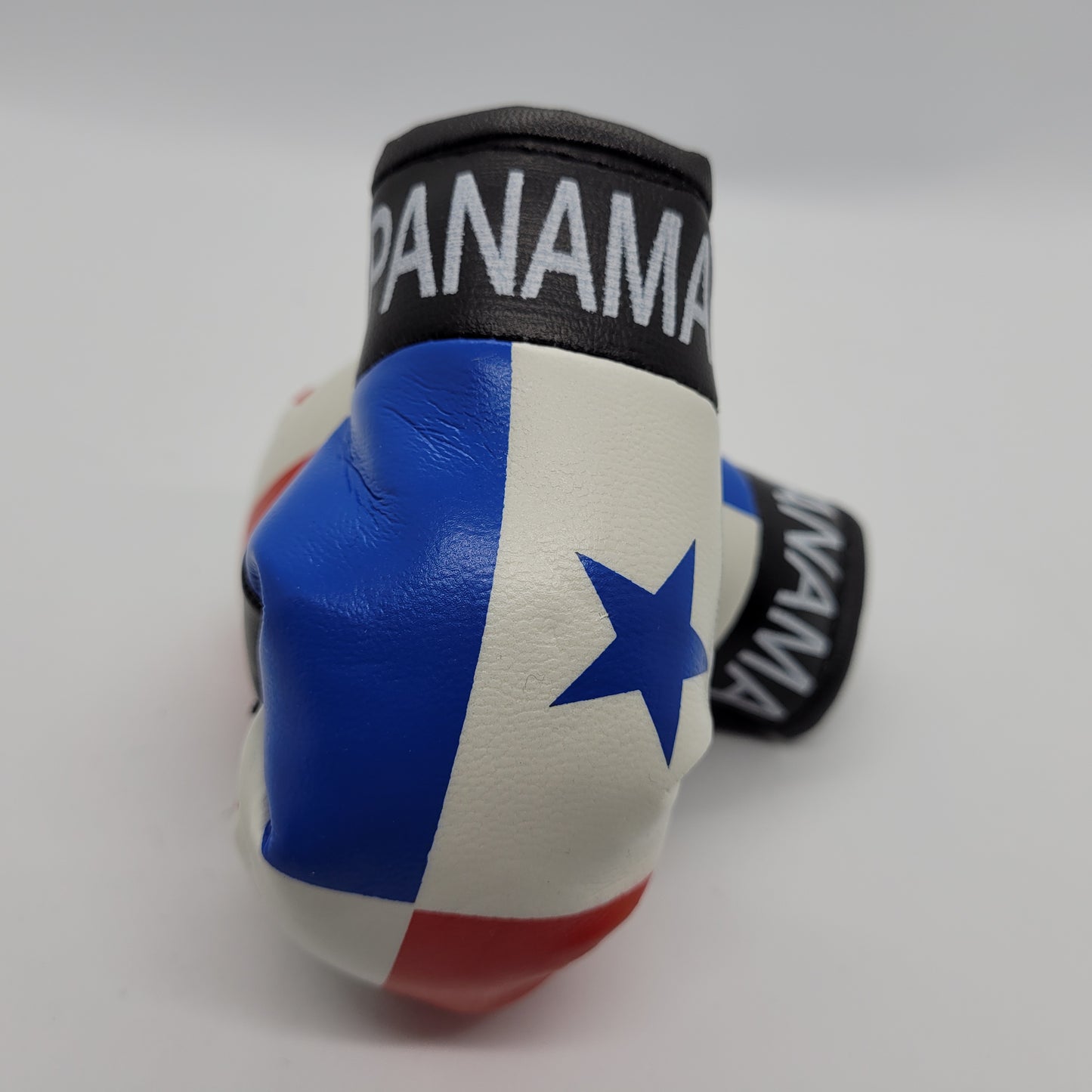 Mini Boxing Gloves