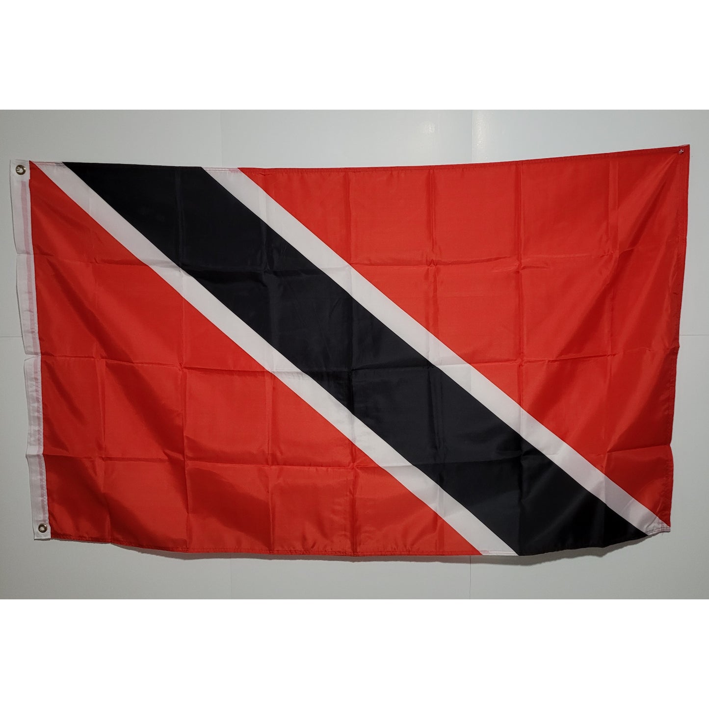 3x5 Flags