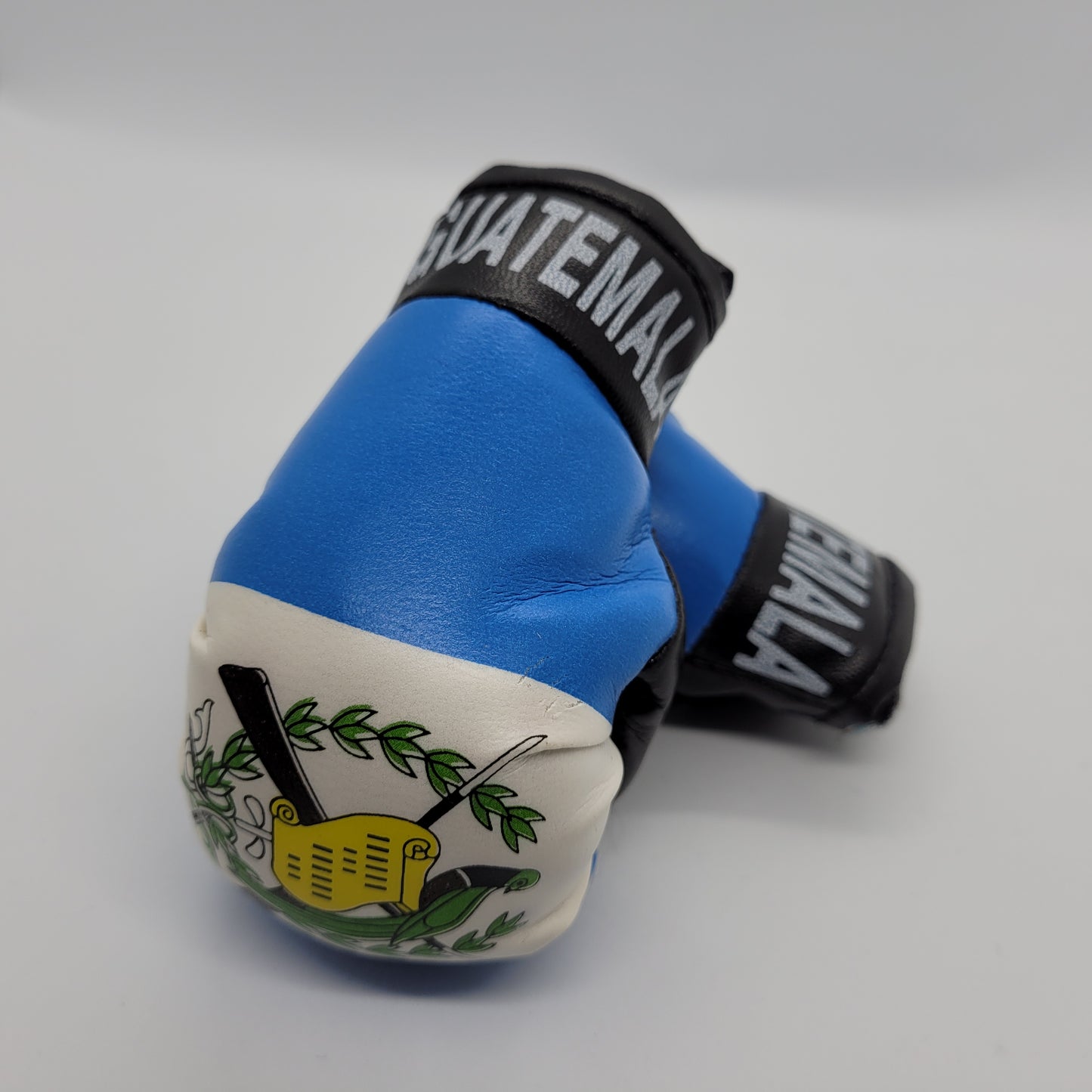 Mini Boxing Gloves
