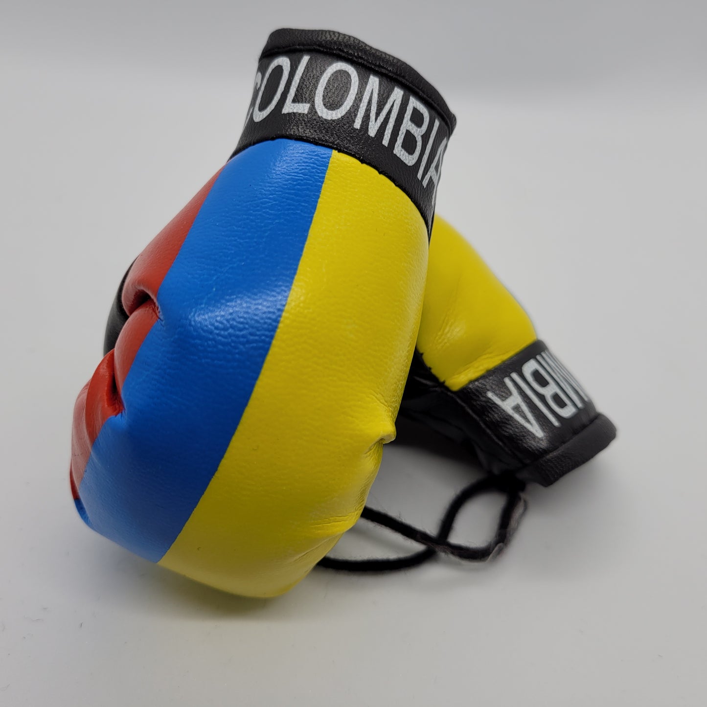 Mini Boxing Gloves