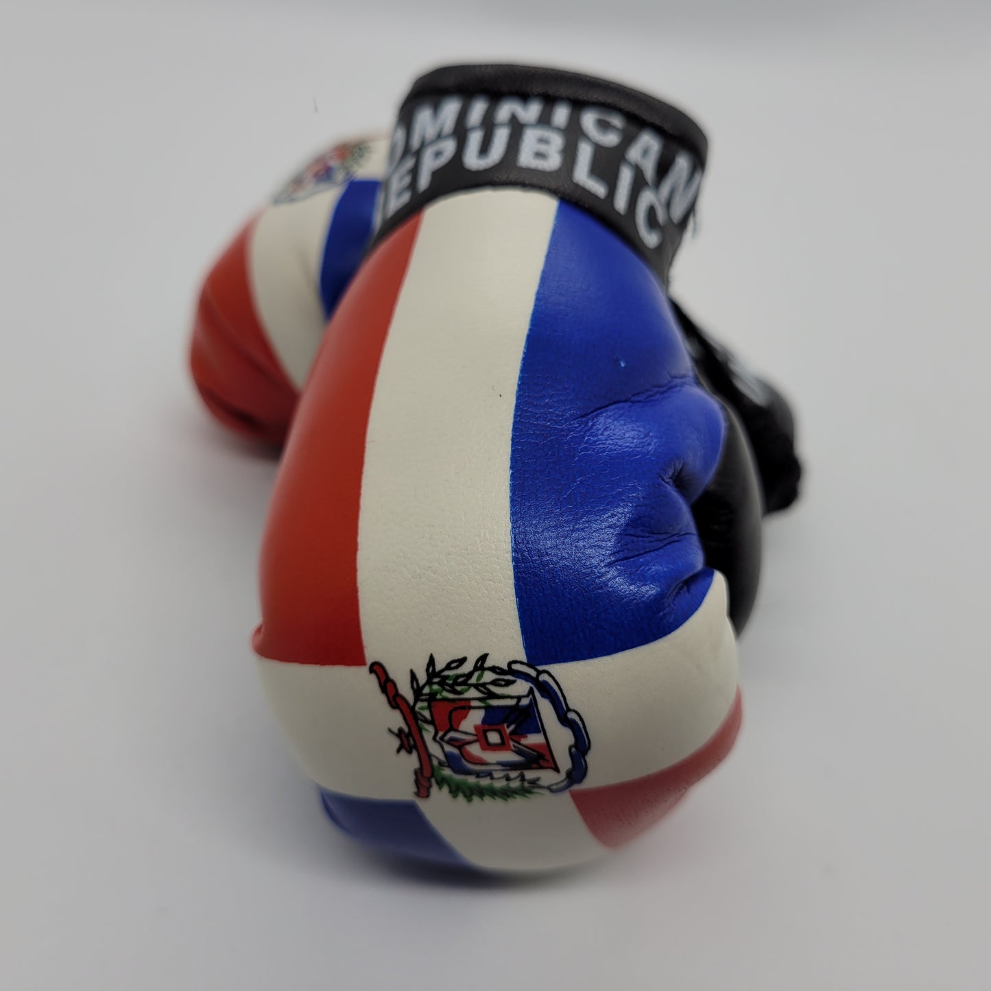 Mini Boxing Gloves