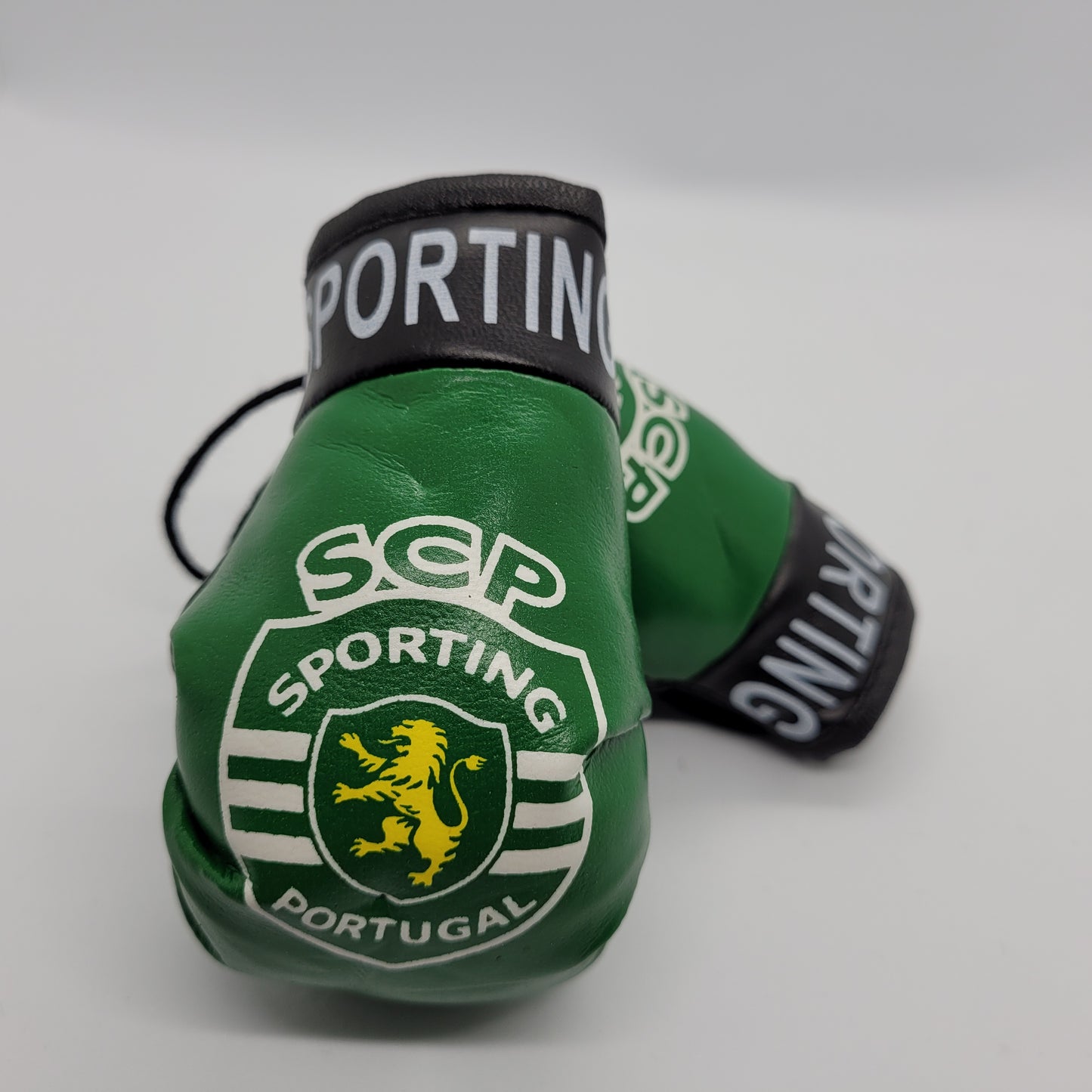 Sports Mini Boxing Gloves
