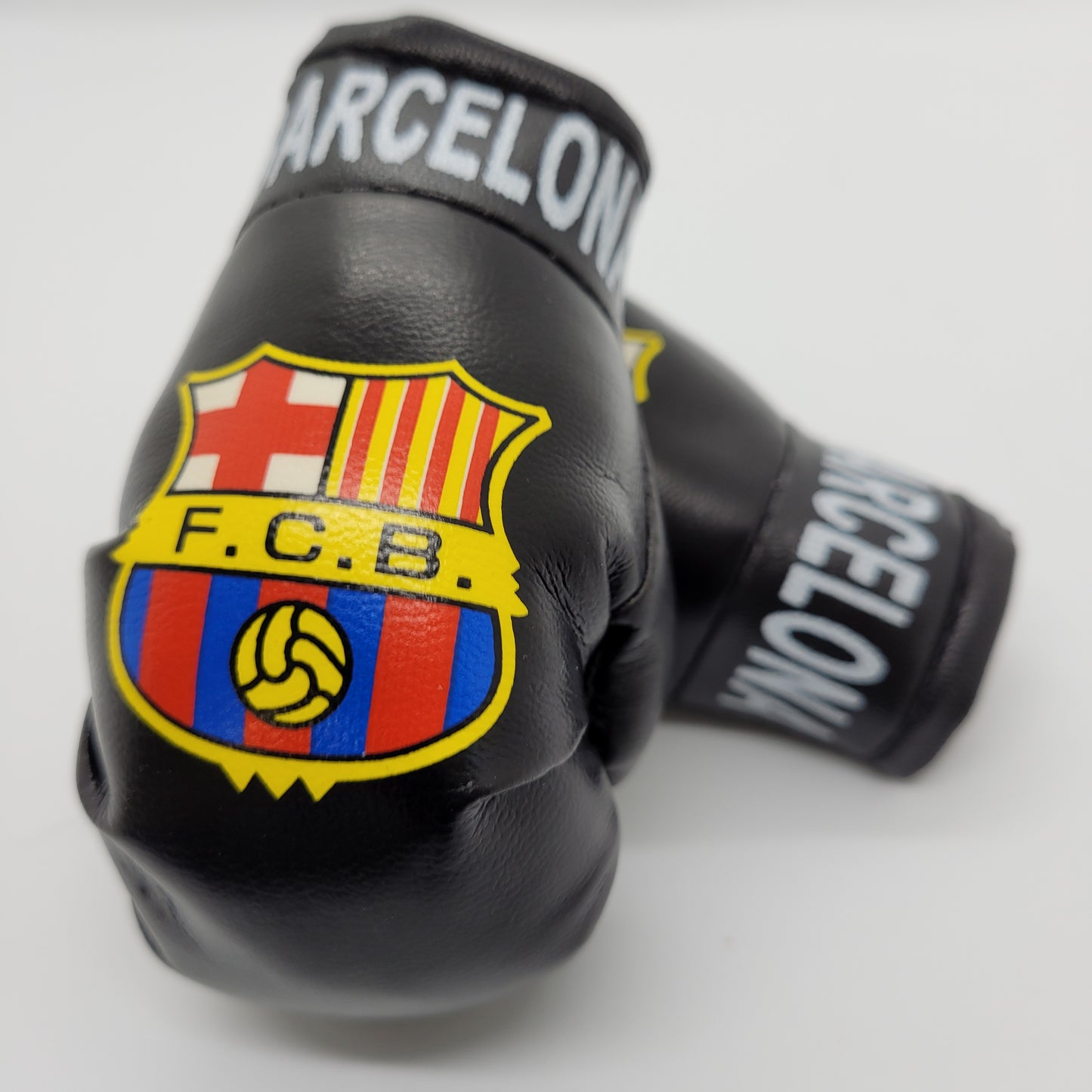 Sports Mini Boxing Gloves