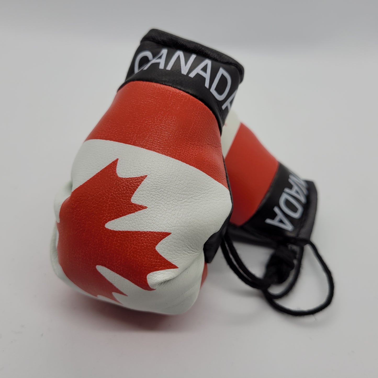 Mini Boxing Gloves