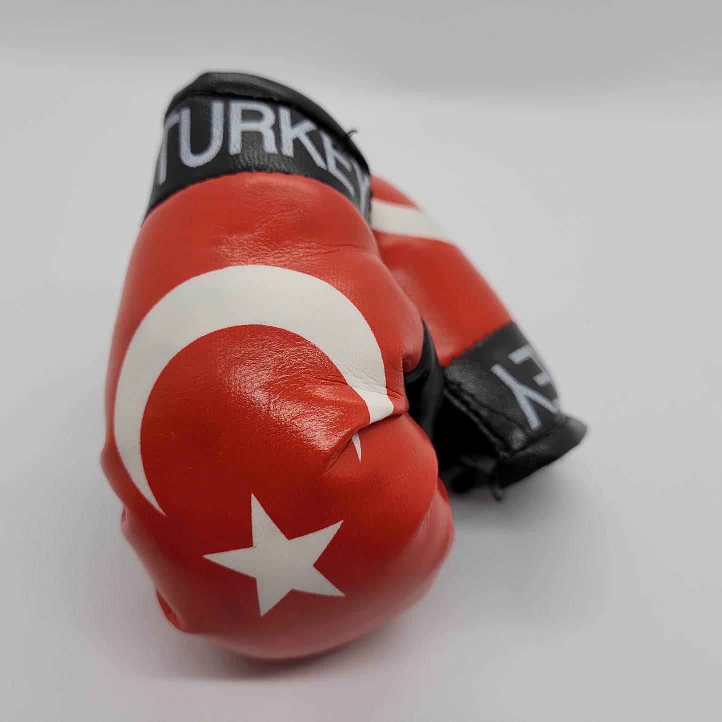 Mini Boxing Gloves
