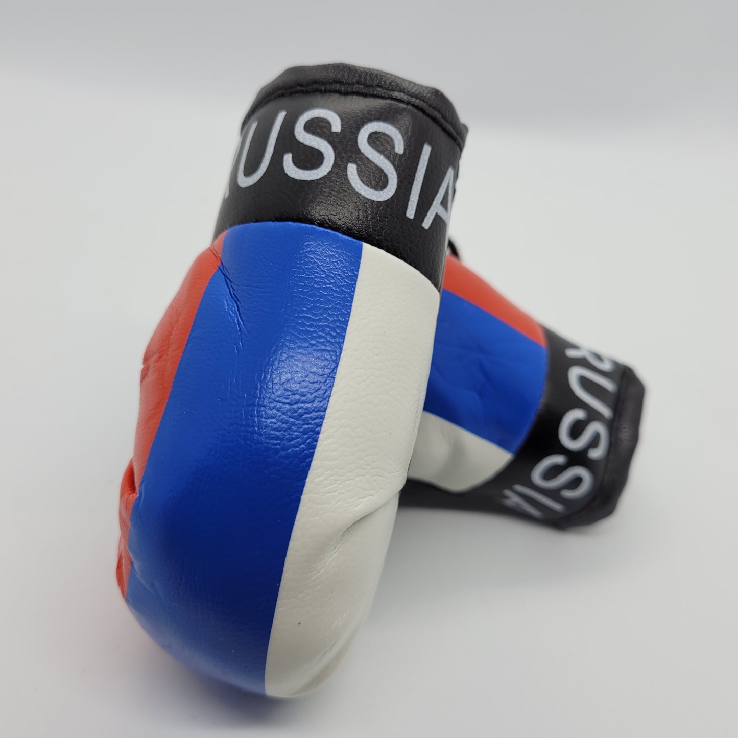 Mini Boxing Gloves
