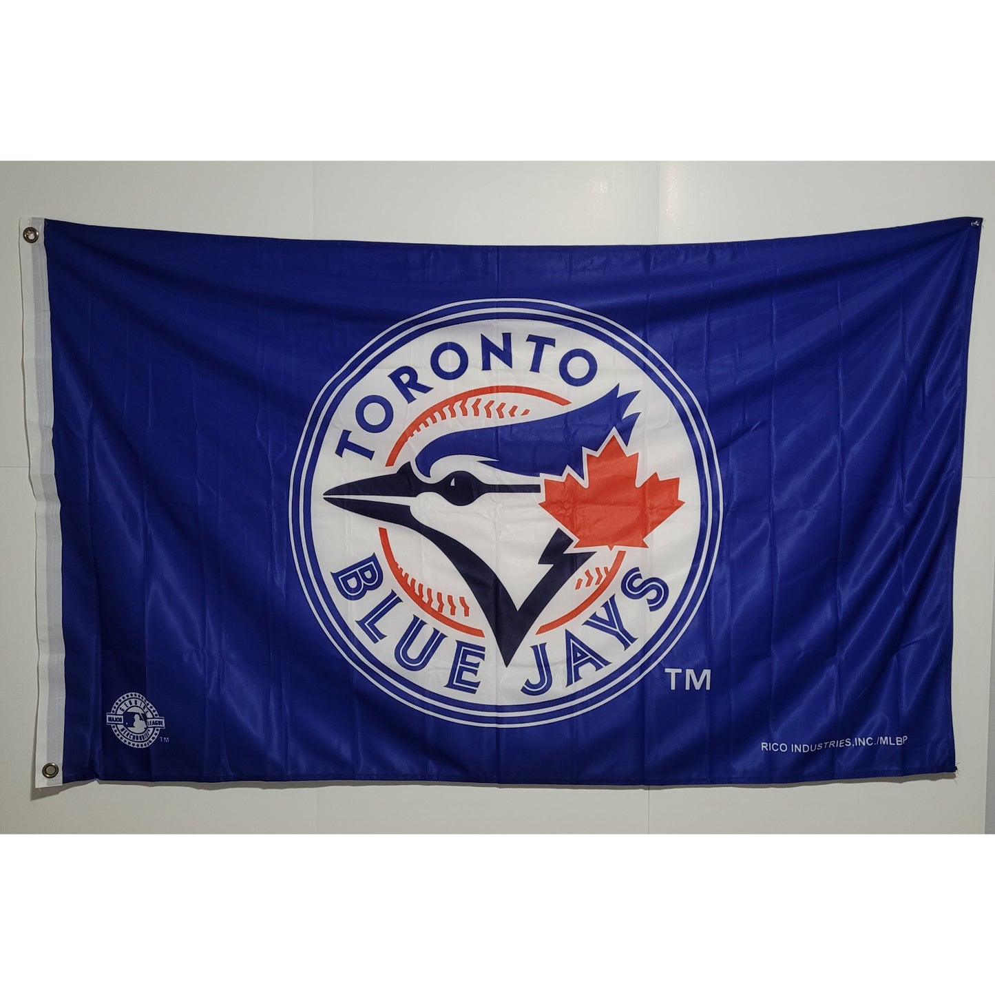 Sports 3x5 Flags