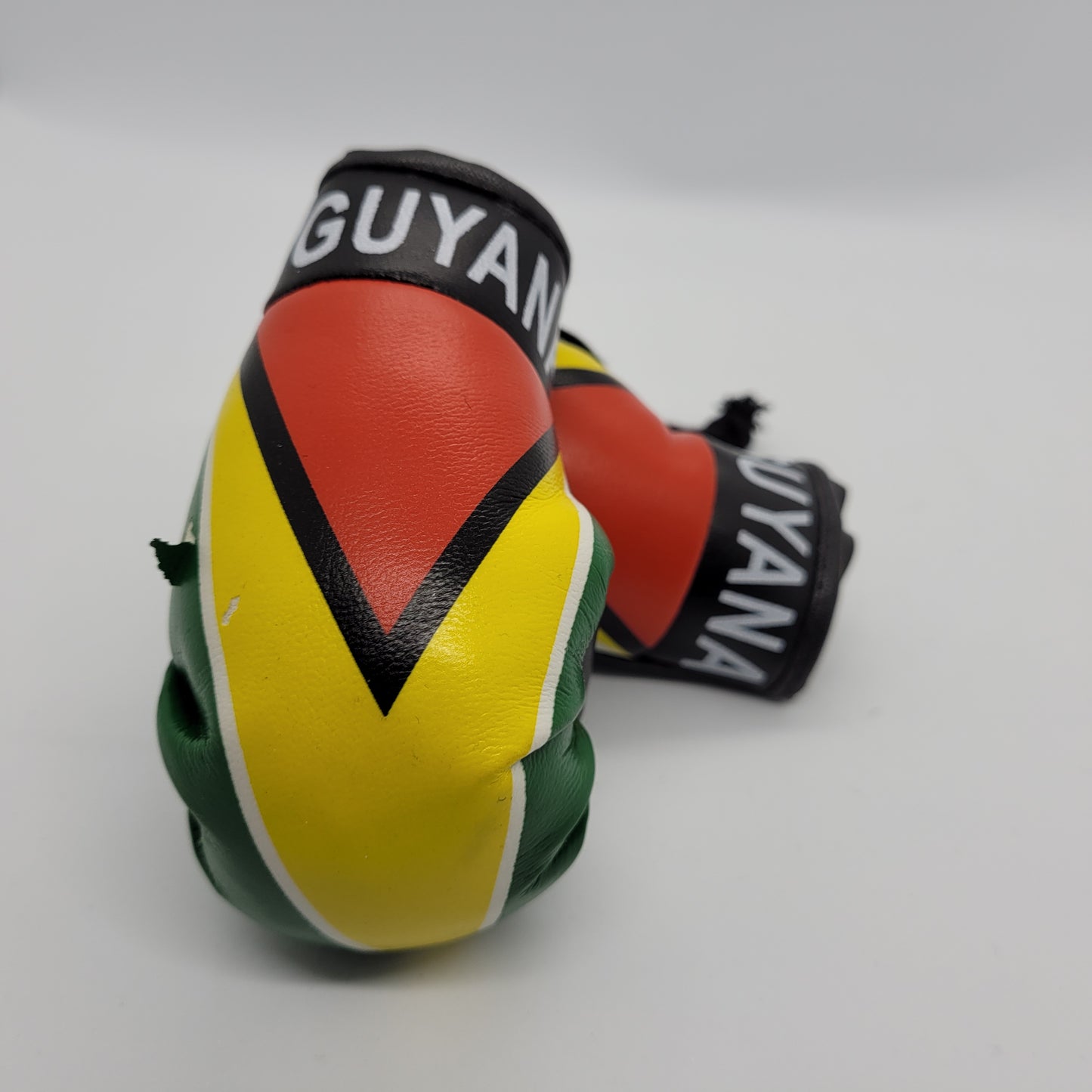 Mini Boxing Gloves