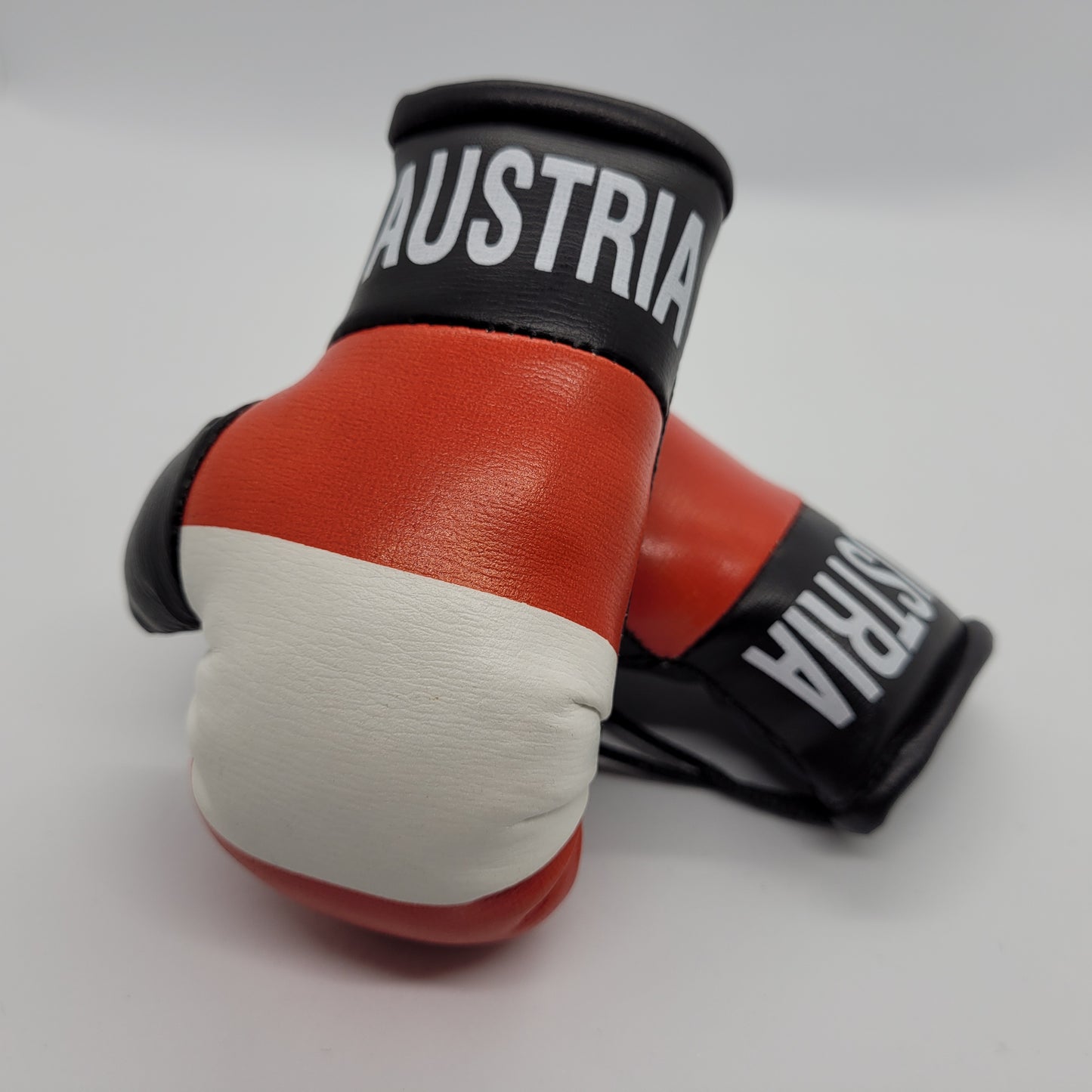 Mini Boxing Gloves