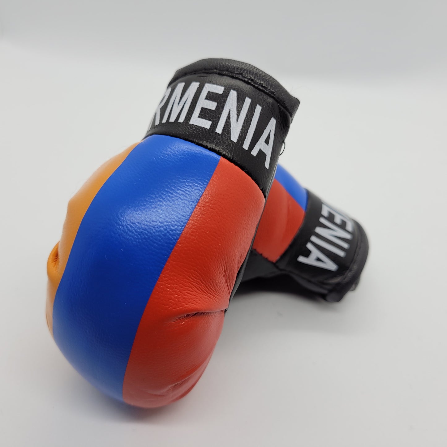 Mini Boxing Gloves