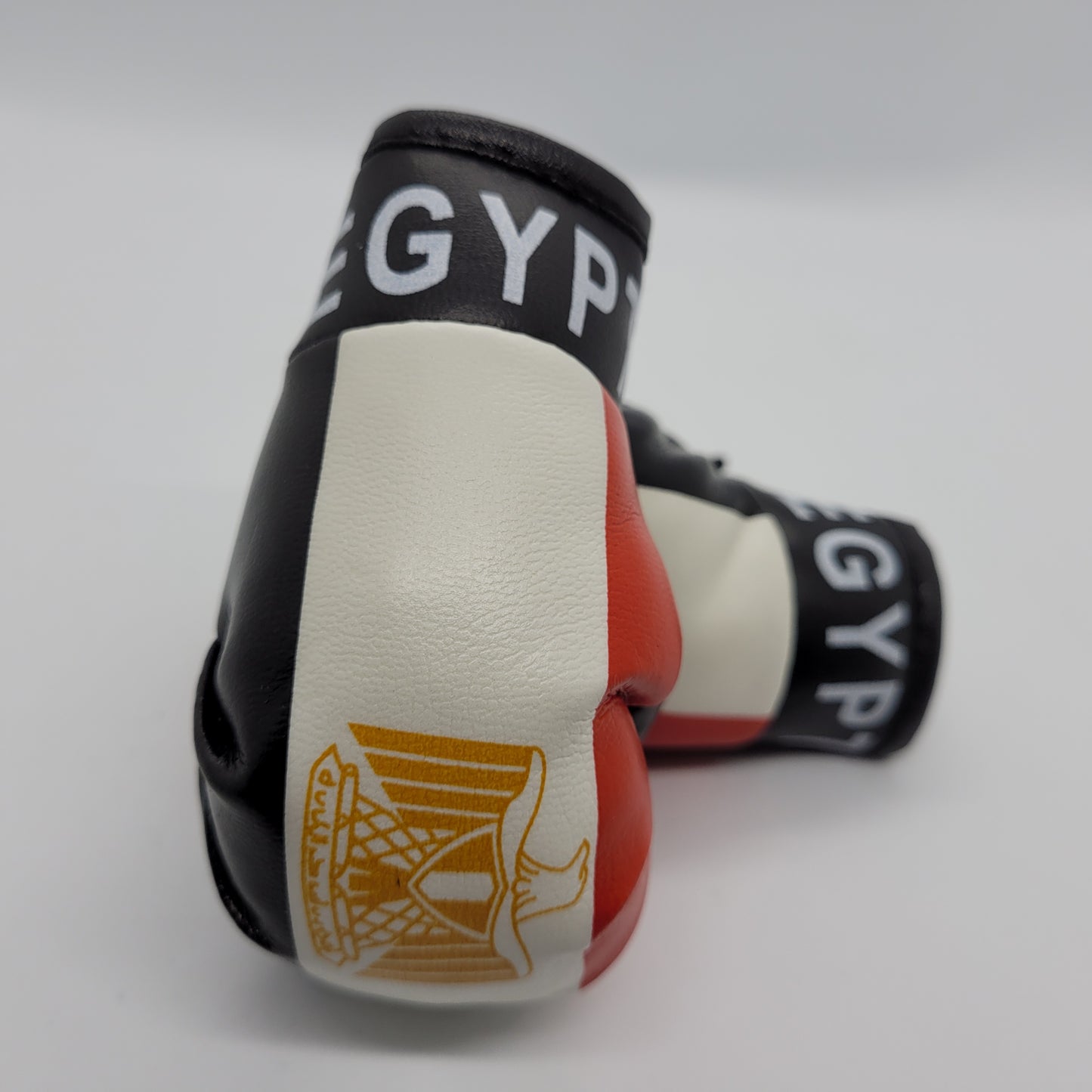 Mini Boxing Gloves